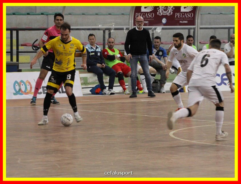 190309 Real_Tombesi 117_tn.jpg